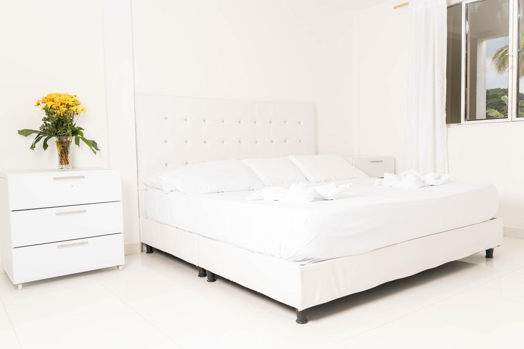 Finca Hotel La Quinta De Torrione Quimbaya Ngoại thất bức ảnh