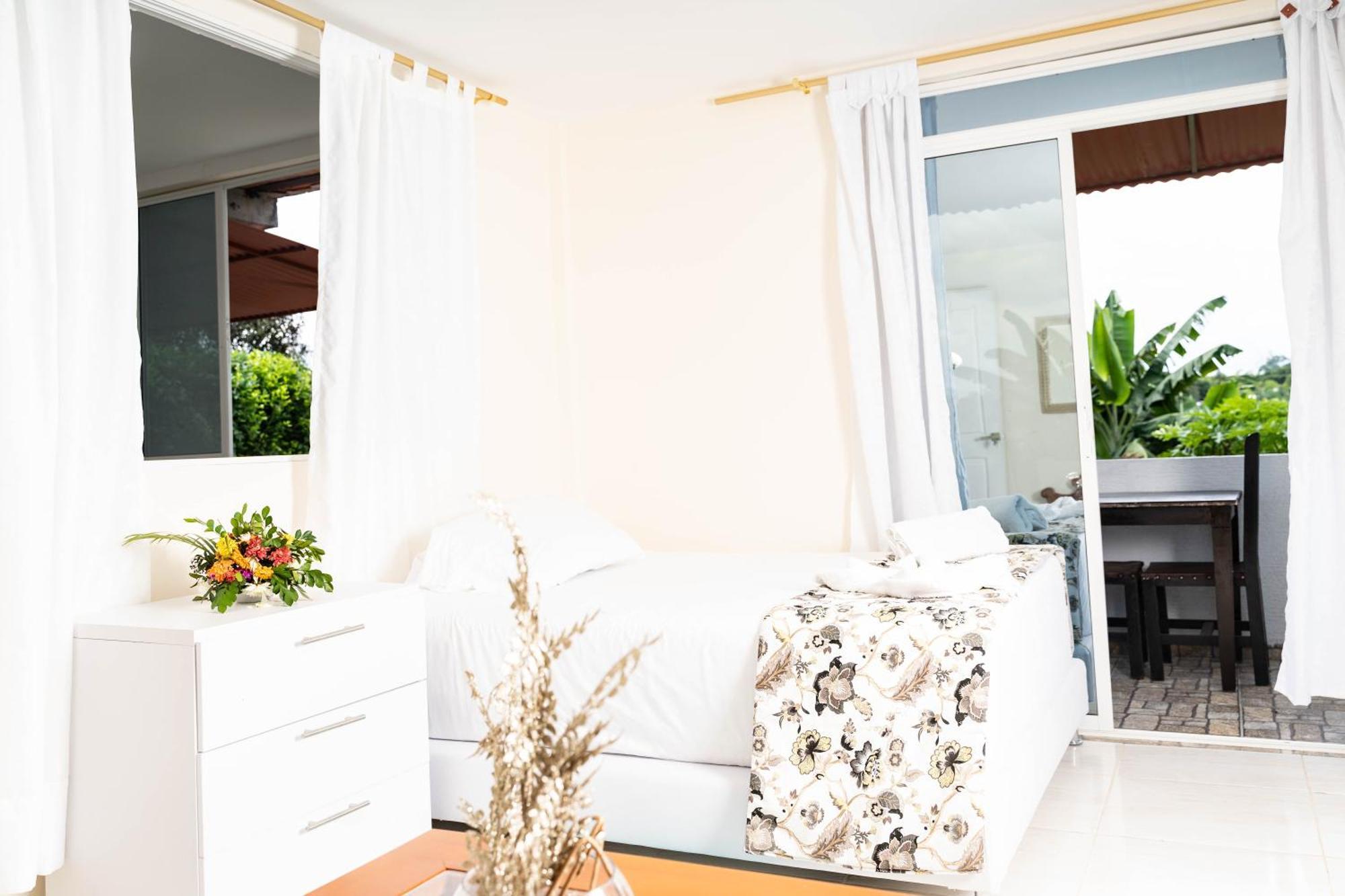 Finca Hotel La Quinta De Torrione Quimbaya Ngoại thất bức ảnh