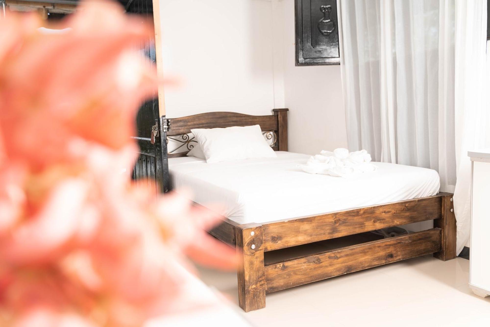 Finca Hotel La Quinta De Torrione Quimbaya Ngoại thất bức ảnh