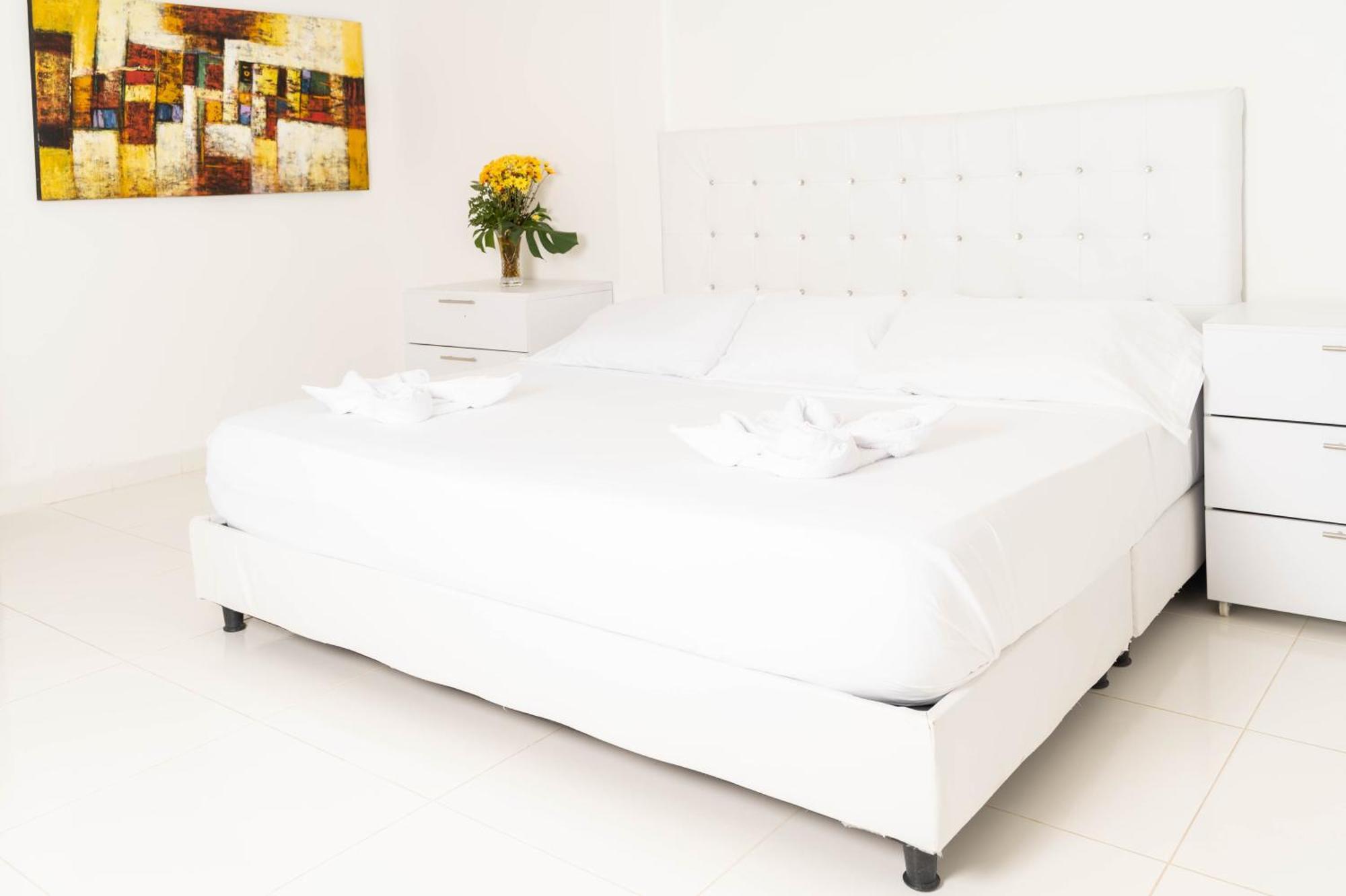 Finca Hotel La Quinta De Torrione Quimbaya Ngoại thất bức ảnh