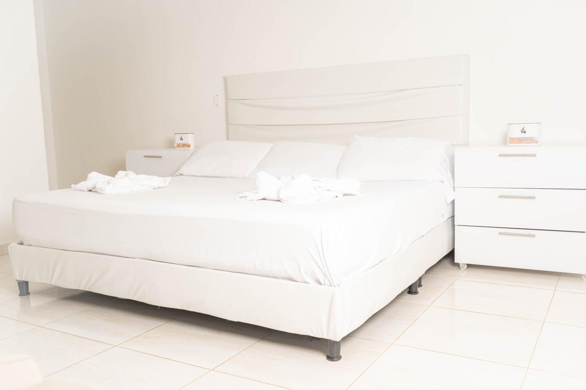 Finca Hotel La Quinta De Torrione Quimbaya Ngoại thất bức ảnh