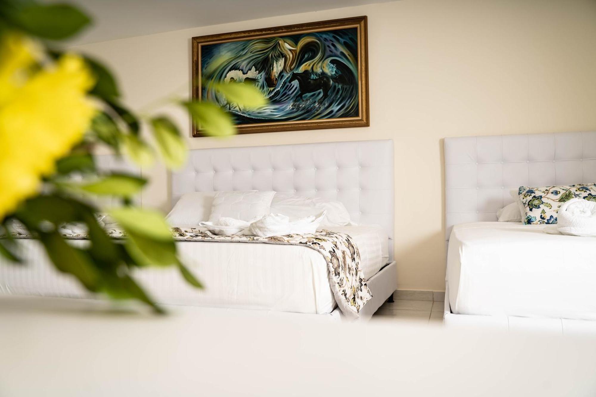 Finca Hotel La Quinta De Torrione Quimbaya Ngoại thất bức ảnh
