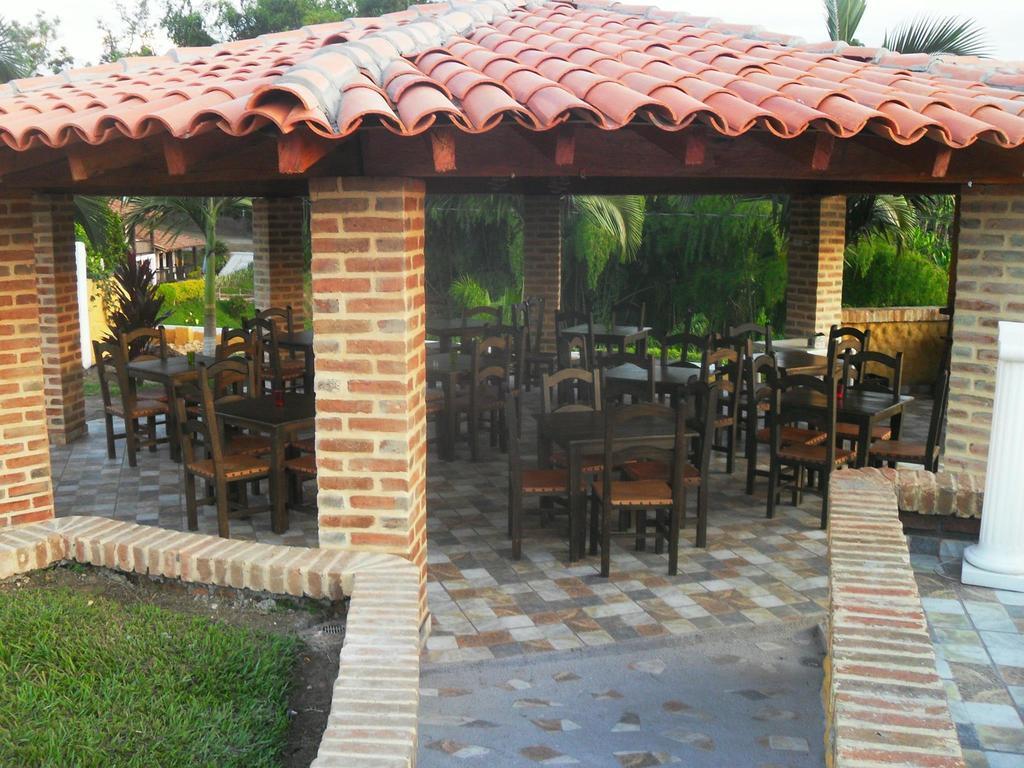 Finca Hotel La Quinta De Torrione Quimbaya Ngoại thất bức ảnh