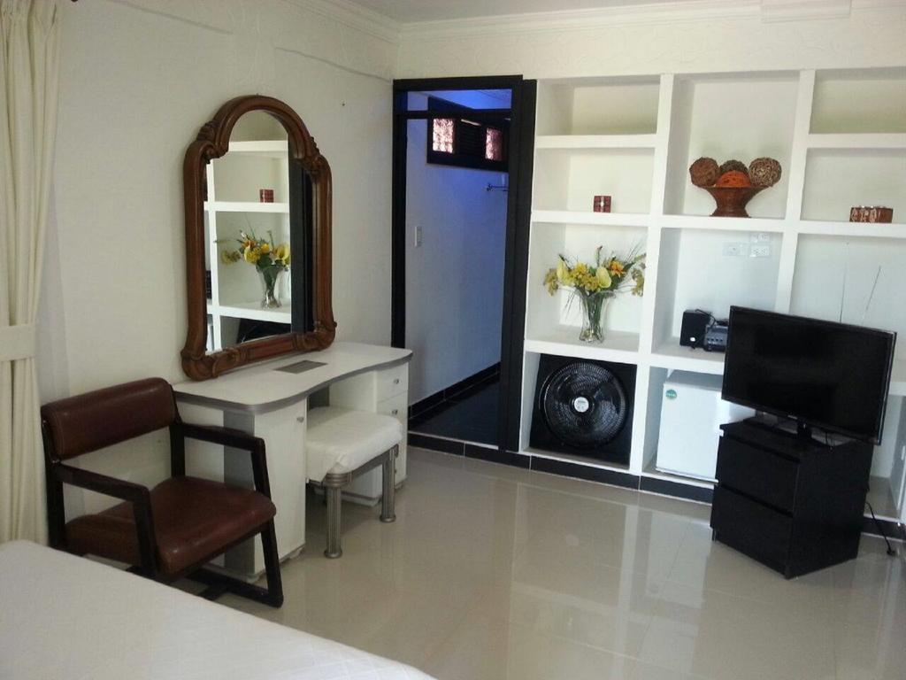 Finca Hotel La Quinta De Torrione Quimbaya Phòng bức ảnh